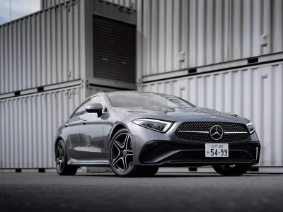 CLS 220